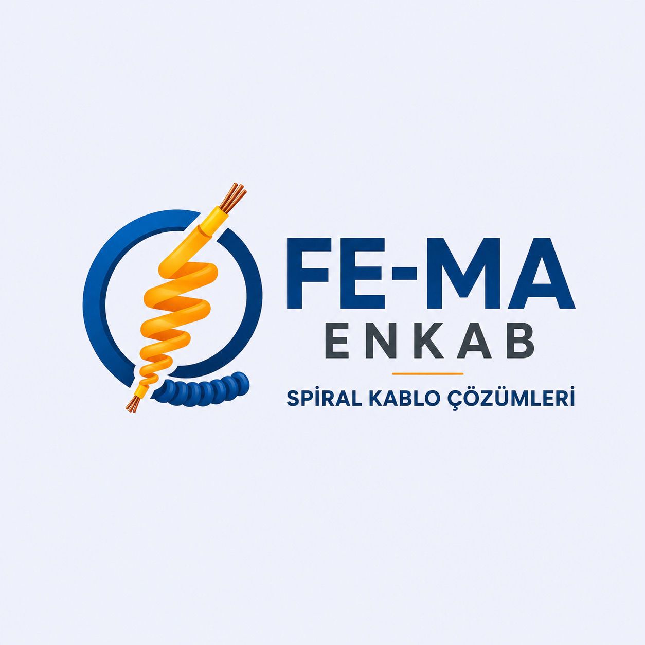 femaspiralkablo.com